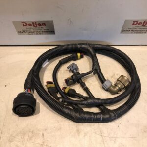Kabelbaum für Deutz-Fahr Agrotron MK1, MK2
