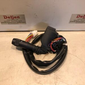 Blinkerschalter für Deutz-Fahr Agroplus 87, 95, 100