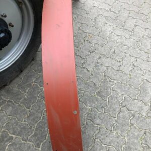 Kotflügel hinten für Deutz-Fahr Dx 4.50, 6.05, 6.10, 92, 86, usw.