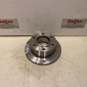 Handbremsträger, Handbremsflansch für Deutz 06, 07, Dx 3, usw.