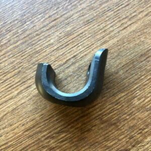 Gelenkstein Unterlenker Kat.2, Deutz, Fendt, John Deere, Case