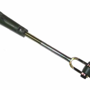 Hubstrebe, Hubstange für Deutz 06