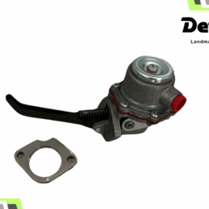 Kraftstoffförderpumpe, Dieselpumpe für Deutz 2505, 3005, F2L812