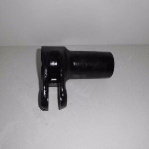 Hubhebel, Hubschwinge für Hydraulik Deutz D-Serie, Deutz 05