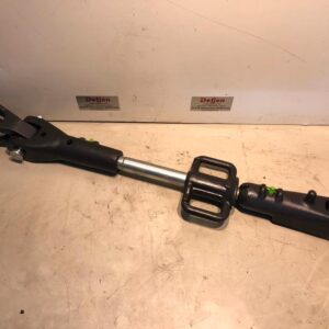 Hubstrebe Deutz Dx 6.10, 6.31, 6.38