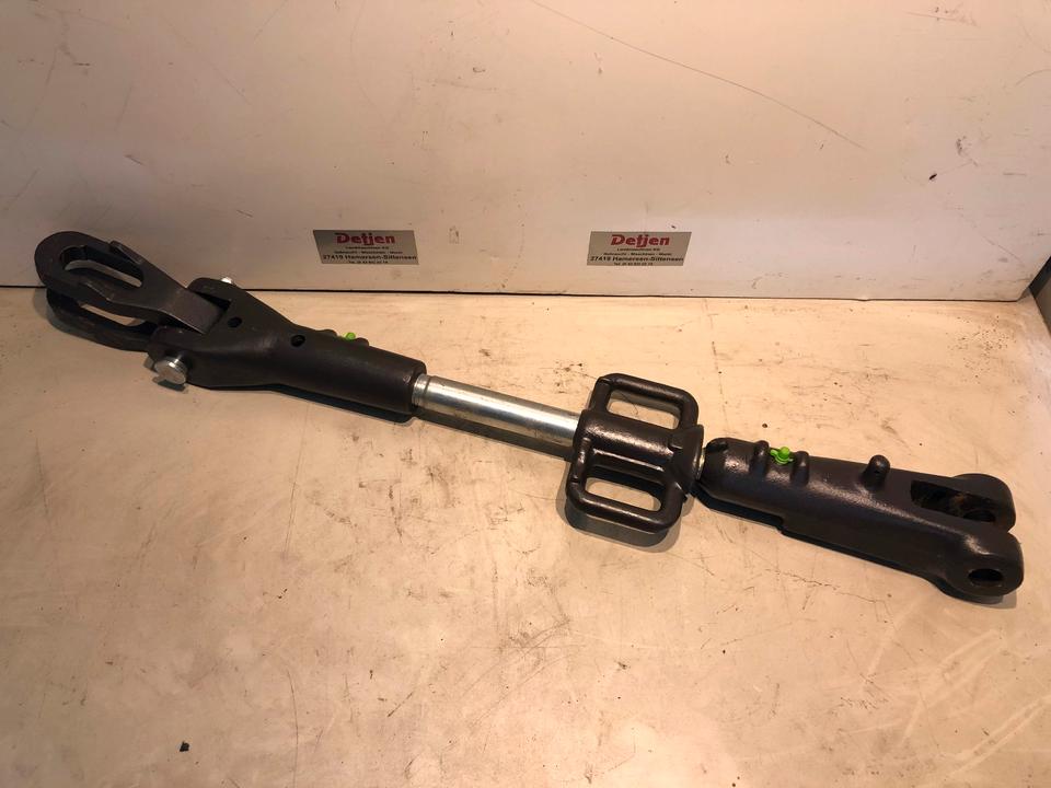 Hubstrebe Deutz Dx 6.10, 6.31, 6.38