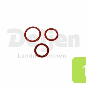 Dichtringe Steuergeräte für Deutz-Fahr, Deutz