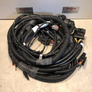 Kabelbaum für Deutz-Fahr Agrotron New, TTV