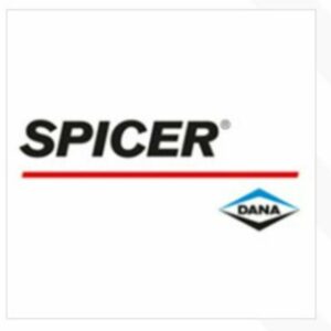 DANA Ersatzteilservice für John Deere, Fendt, Case, New Holland