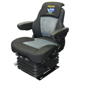 Sears Fahrersitz 5580 VIS, ähnlich wie Grammer