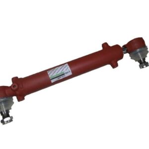 Lenkzylinder Deutz 8006, 10006, 13006