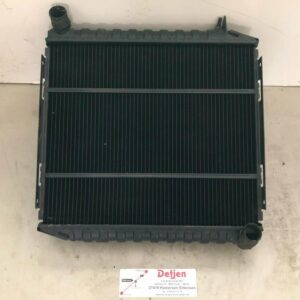 Wasserkühler Deutz-Fahr Agrotron 4.80, 90, 100 usw.