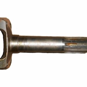 Innenwelle Deutz Sige 3500, 6206, 5506, 5006, 6207, 6507, usw.