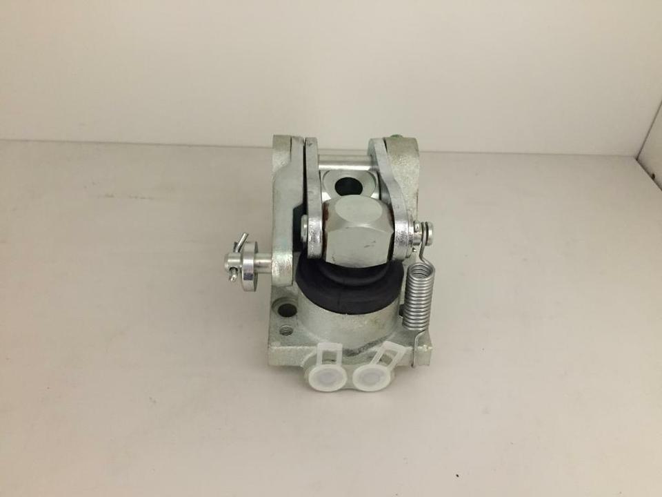 Bremsbetätigung für Deutz-Fahr Agrotron, Deutz – Bild 4