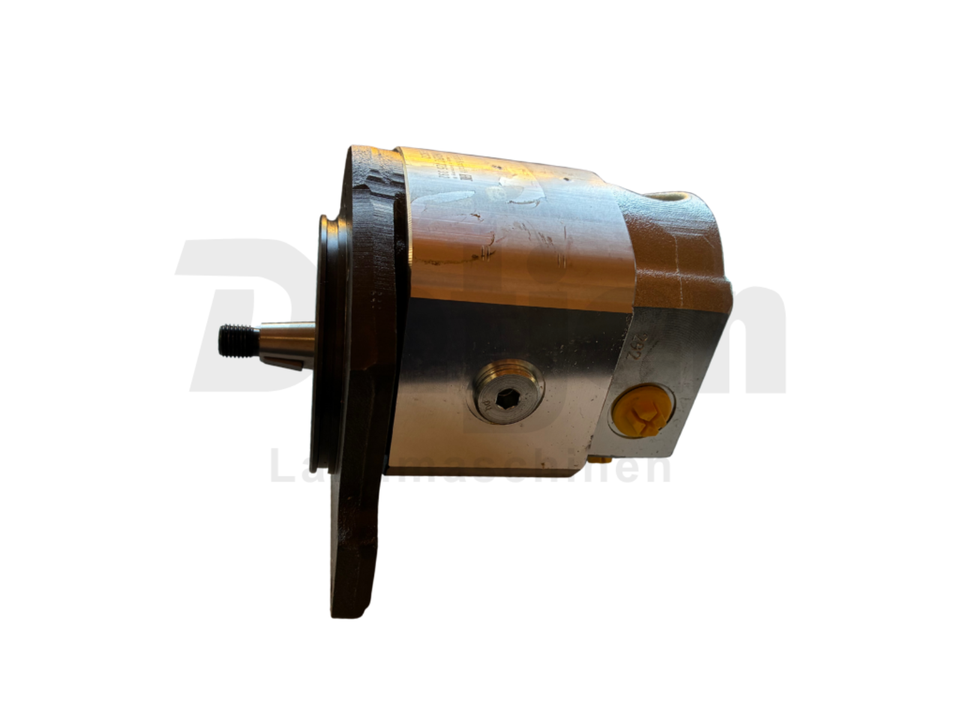 Hydraulikpumpe für Deutz-Fahr Agrotron klein – Bild 3