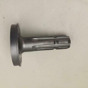 Zapfwellenstummel für Deutz-Fahr Agrotron