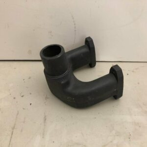 Auspuffkrümmer für Deutz F2L912, F2L812, F2L511, usw.