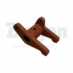 Ausrückgabel für Deutz D25 und D30