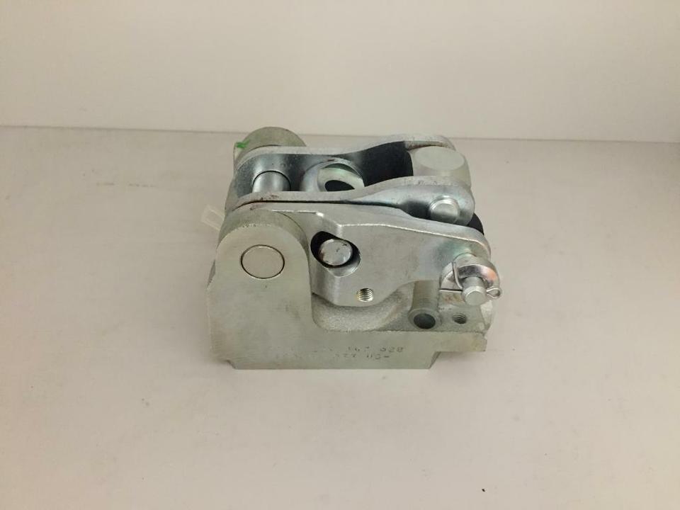 Bremsbetätigung für Deutz-Fahr Agrotron, Deutz