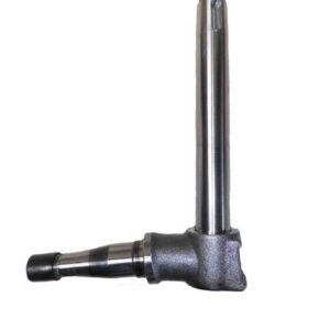 Achsschenkel links und rechts für Deutz 05, 06 und 07-Serie