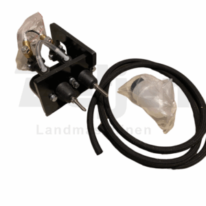 Umbausatz komplett für Hauptbremszylinder Deutz 8006,10006,13006