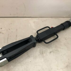 Hubstrebe für Deutz-Fahr Agrotron 4.85, 90, 100, 105, usw., Deutz