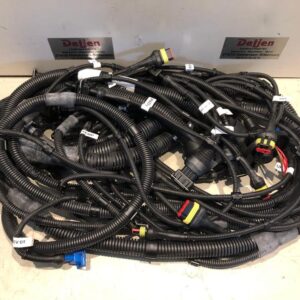 Kabelbaum für Deutz-Fahr Agrotron New und Agrotron X