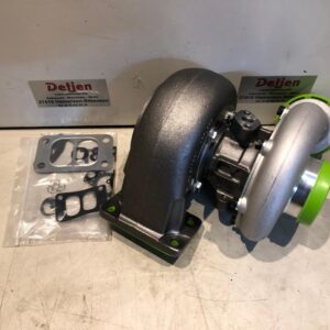 Turbolader für Deutz Motor Abgasturbolader, BF6M1013