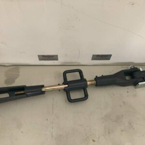 Hubstrebe für Deutz Dx 4.70, 6.05, 4.61, 4.71, usw.