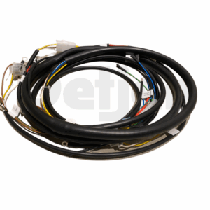 Motorkabelbaum für Deutz 7506, 8006, 9006, 10006