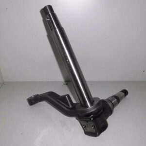 Achsschenkel, D7006, D7206, D7506, D8006, D9006, D10006, Deutz