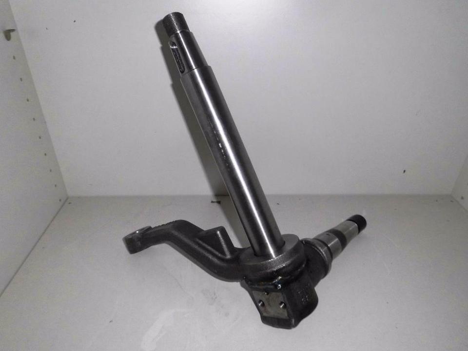 Achsschenkel, D7006, D7206, D7506, D8006, D9006, D10006, Deutz