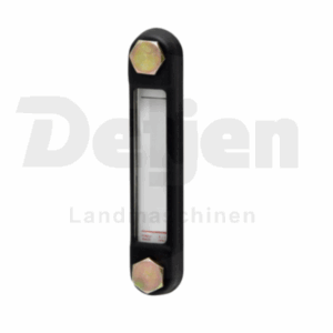 Ölstandsanzeige für Getriebe-/Hydrauliköl Deutz-Fahr Agrotron