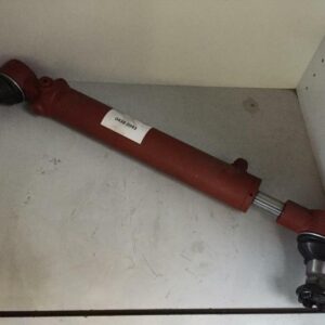 Lenkzylinder Deutz, Nr. 04380943, 7206, 6807, 7207, 7807, etc.