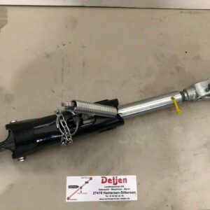 Seitenstabilisator für Deutz-Fahr Agrotron 120, 150, 165, M, TTV
