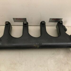 Abgaskrümmer für Deutz Dx 85, 90, 110, 120, Deutz-Fahr