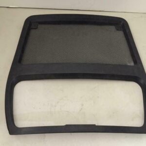 Frontrahmen für Deutz 07/07C, 4807, 5207, 6507, 7807, usw.