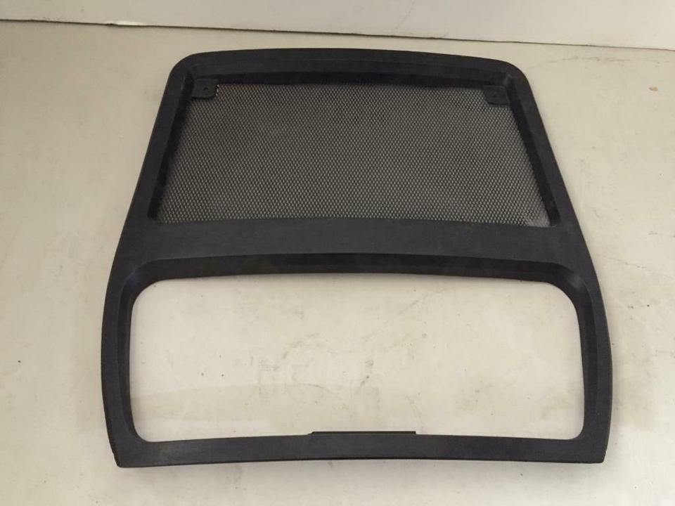 Frontrahmen für Deutz 07/07C, 4807, 5207, 6507, 7807, usw.