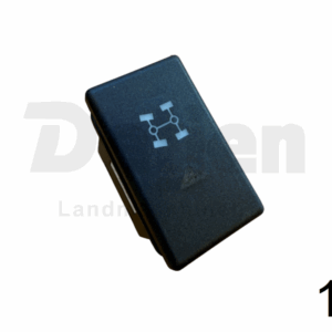 Druckschalter Allrad für Deutz-Agrostar Serie