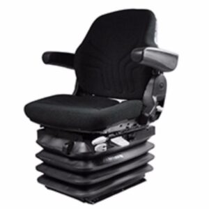 Grammer Sitz MSG95G/721 für Deutz, Fendt, Claas, Case, John Deere