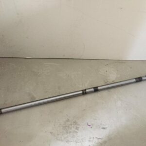 Antriebswelle, Kernwelle für Deutz Agrostar, 4.61, 6.31, 6.38,etc