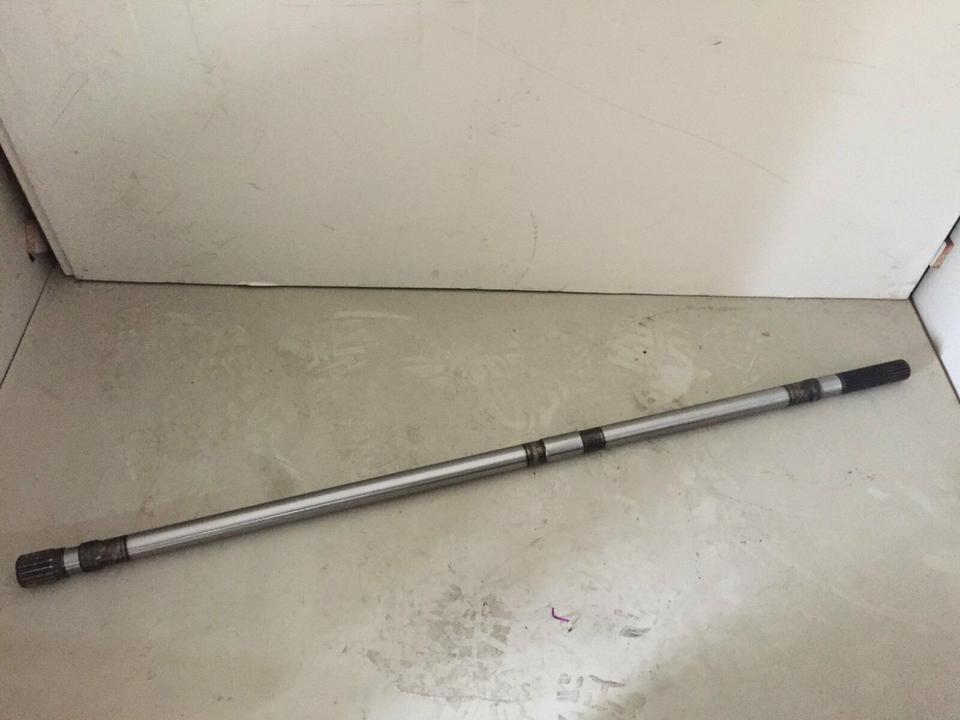 Antriebswelle, Kernwelle für Deutz Agrostar, 4.61, 6.31, 6.38,etc