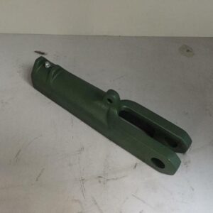 Gabel unten für Hubstrebe Deutz 06, Nr. 04303484