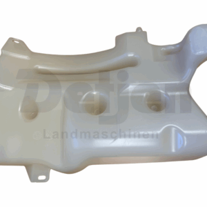 Ausgleichsbehälter Kühlwasser für Deutz-Fahr Agrotron