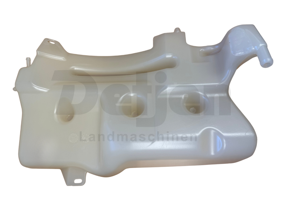 Ausgleichsbehälter Kühlwasser für Deutz-Fahr Agrotron