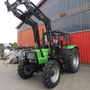 Deutz-Fahr Dx 3 Ersatzteile, 3.30, 3.60, 3.65, 3.70, 3.90, etc.