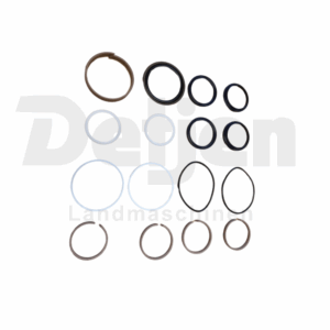 Dichtsatz für Lenkzylinder, Deutz-Fahr Agrostar, 04383028