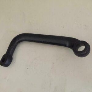 Lenkhebel für Deutz 6006, 6806, 7006, 7206, Deutz-Fahr