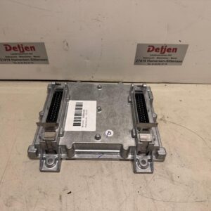 Motorbox, Steuereinheit Deutz, Deutz-Fahr Agrotron