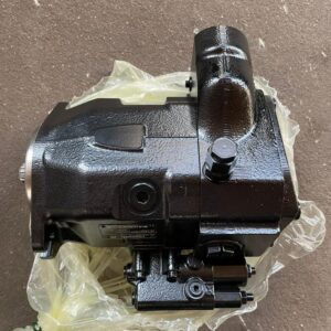 Hydraulikpumpe, Load Sensing Pumpe für Deutz-Fahr Agrotron